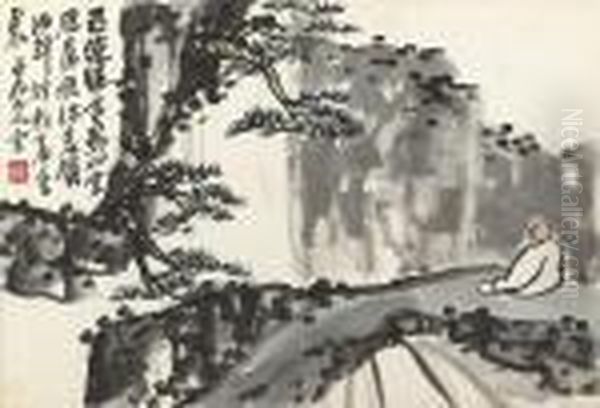 Various Subjects - view 1