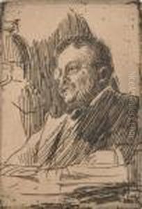 Theodore Roosevelt Theodore Roosevelt