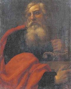 Saint Paul