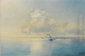 Kronstadt