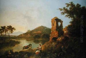 Ciceros Villa