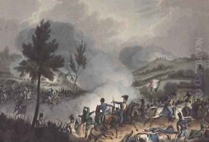 Battle of Grigo Battle of Grigo