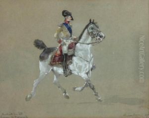Frederick Vi Frederick Vi