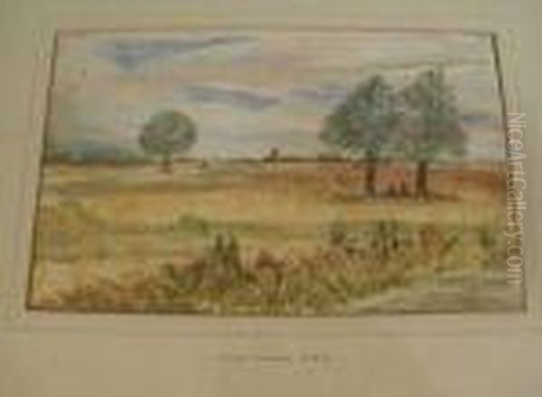 Wint - view 1