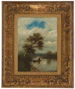 Paysage Paysage