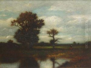 Paisaje Paisaje