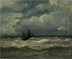 Bateaux De Peche A Cayeux Bateaux De Peche A Cayeux