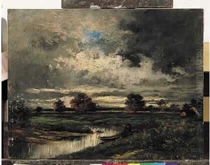 Paysage