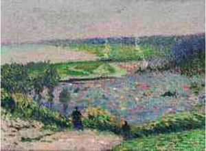 "bord De Mer" "bord De Mer"
