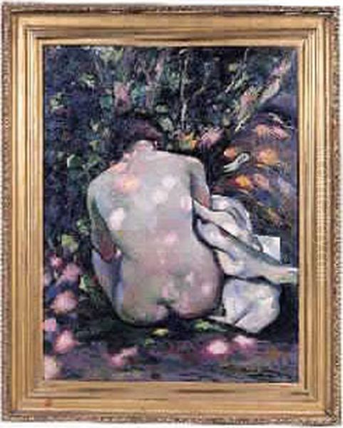 Untitled - view 1
