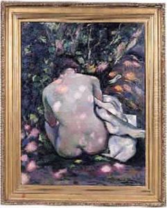 Untitled Untitled