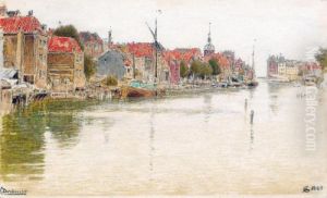 Dordrecht