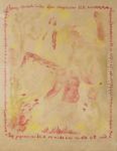 Sentens - view 1