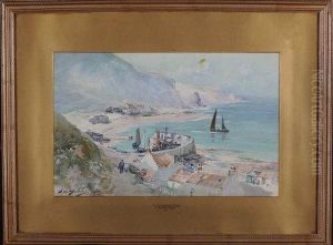 A Fishers Cove