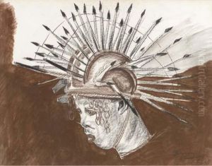 Bambili-la Ganza
