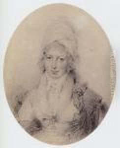 Sophia Lee
