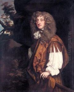 Baptist May
