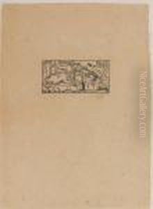 Eclogues De Virgile Eclogues De Virgile