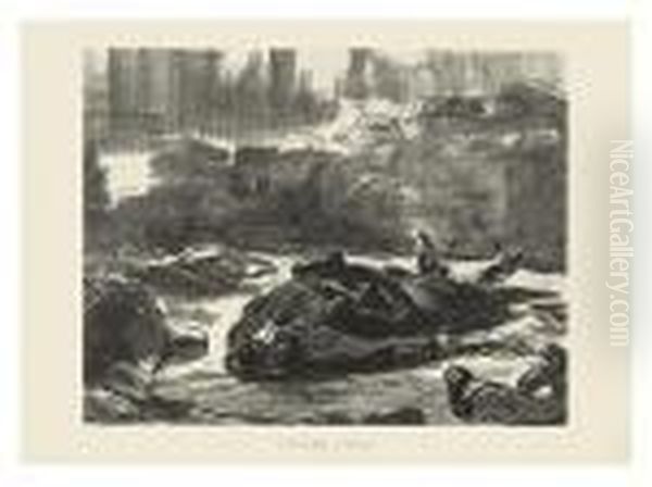 Guerre Civile. - view 1