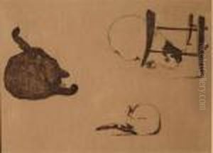 Les Chats