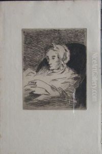 La Convalescente