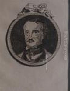 Edgar Poe