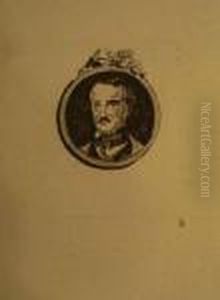 Edgar Poe.
