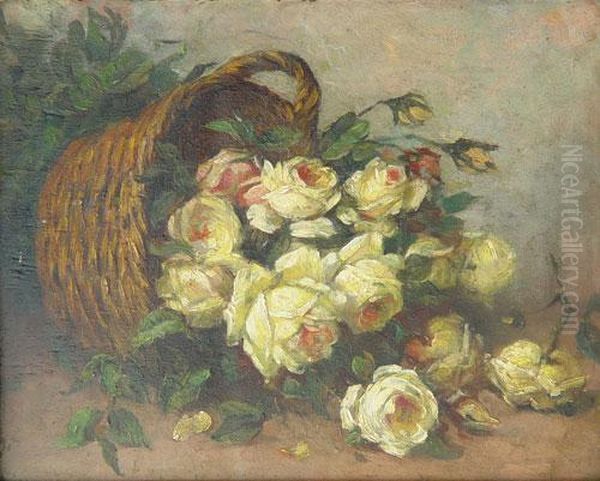 Bouquet De Flores - view 1