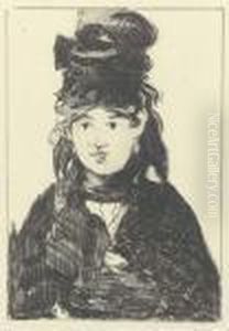 Berthe Morisot