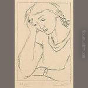 Lassitude