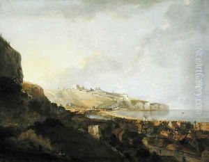 Dover, c.1746-47