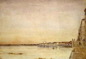 Fundamenta Nuove, 1854