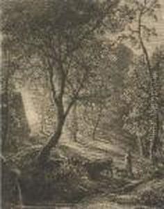 The Willow (lister 1)