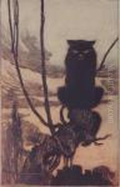 Grimm Brothers, The Fairy Tales - view 1