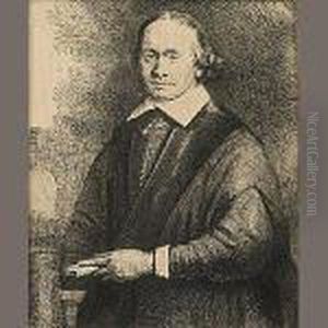 Jan Antonides Van Der Linden Jan Antonides Van Der Linden