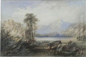 Loch Katrine