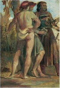 Study Of Soldiers