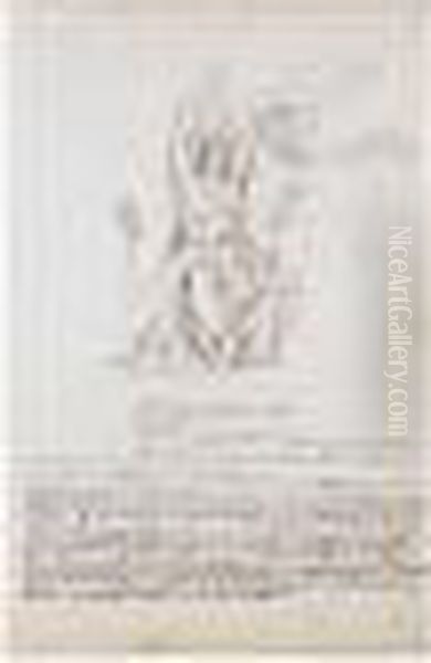 Lady Macbeth - view 1