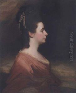 Harriet Gale Harriet Gale