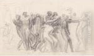Study Of John Howard, The Prison Reformer, Visiting A Lazaretto Study Of John Howard, The Prison Reformer, Visiting A Lazaretto