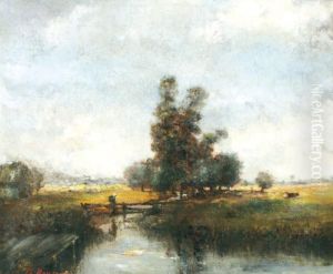 La Passerelle