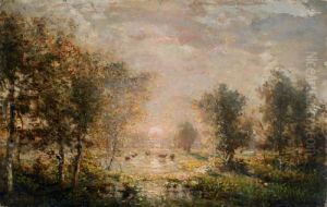 Paysage