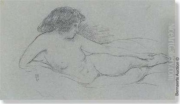 Untitled - view 1