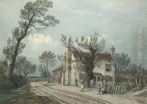 Xton
