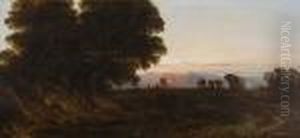 Dusk