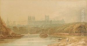 York Minster