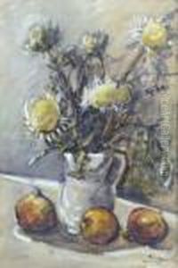 Fiori by Dall' Cristoforo Acqua