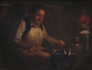 Ciabattino Al Lavoro
