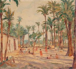 La Marranera