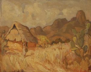 Paisaje